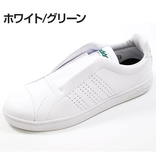 adidas スニーカー レディース メンズ アディダス ローカット