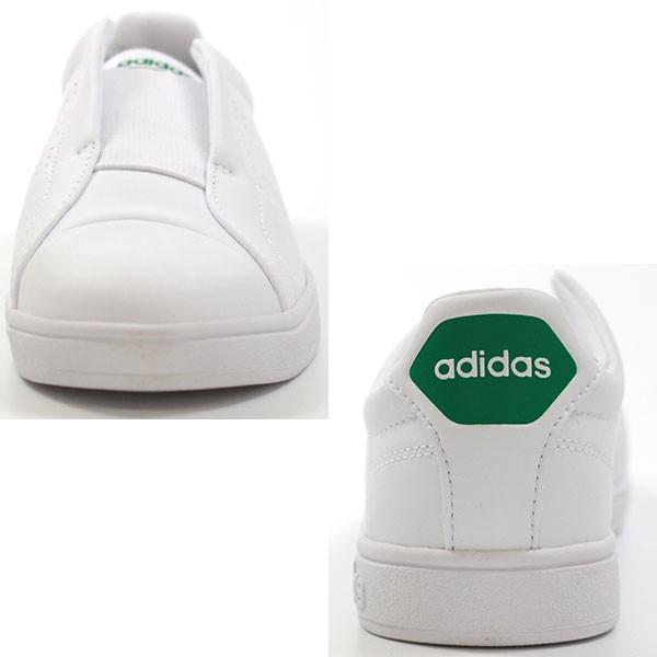 adidas（アディダス） スニーカー レディース メンズ ローカット