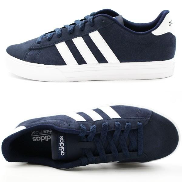 adidas アディダス スニーカー メンズ ローカット 黒 おしゃれ