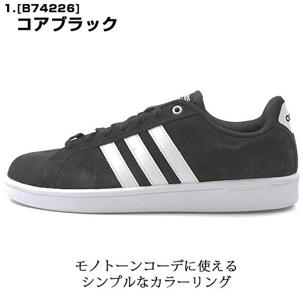 adidas WAKAMUSYA JP 若武者　27cm プレシジョン　未使用 adidas WAKAMUSYA JP 若武者 27cm プレシジョン 未使用 - メルカリ