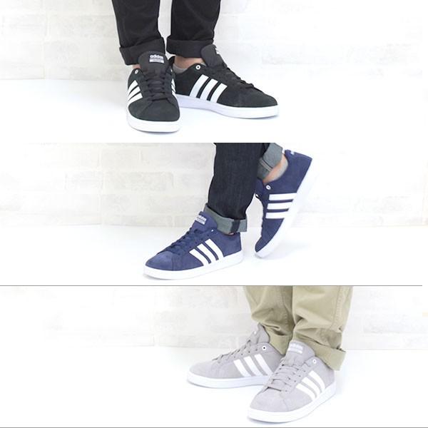 Adidas b43656 shop