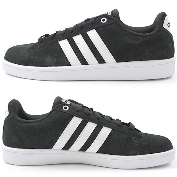 アディダス　アーラム　サイズ25.5cm アディダス アーラム サイズ25.5cm アディダス アーラム サイズ25.5cm