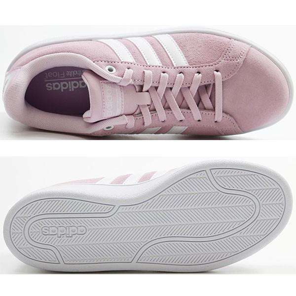 adidas スニーカー レディース アディダス ローカット 人気 正規 adidas スニーカー レディース アディダス ローカット 人気 正規