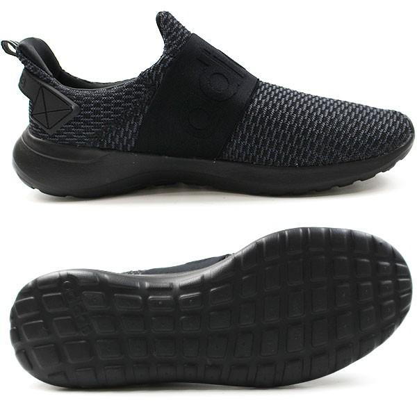 B44767 adidas store