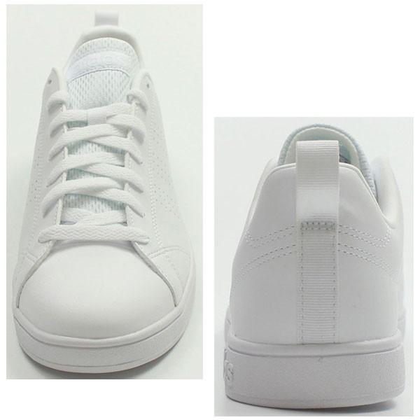 エイティーズ　ホワイト ローカット スニーカー 楽天市場】アディダス adidas ローカットスニーカー 【中古