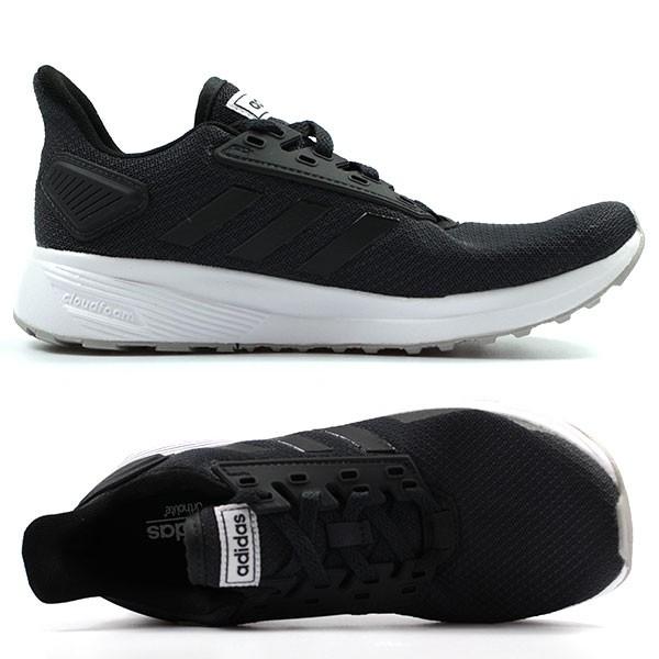 ★新品未使用 LAVA SUKALA サイズL★ adidas nike adidas JAVA – KICKS LAB.