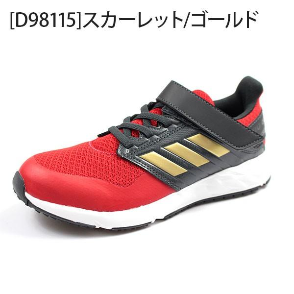 adidas スニーカー 男の子 女の子 アディダス ローカット