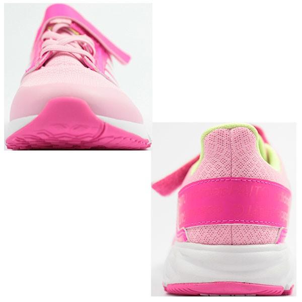 adidas（アディダス） スニーカー 男の子 女の子 ローカット