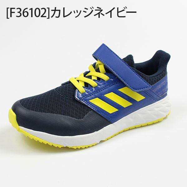 adidas スニーカー 男の子 女の子 アディダス ローカット