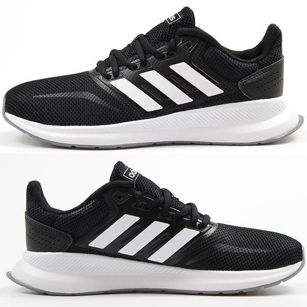 adidas（アディダス） スニーカー レディース 靴 軽量 軽い adidas