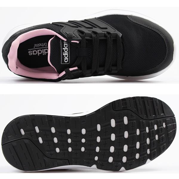 adidas スニーカー レディース アディダス ローカット 正規品