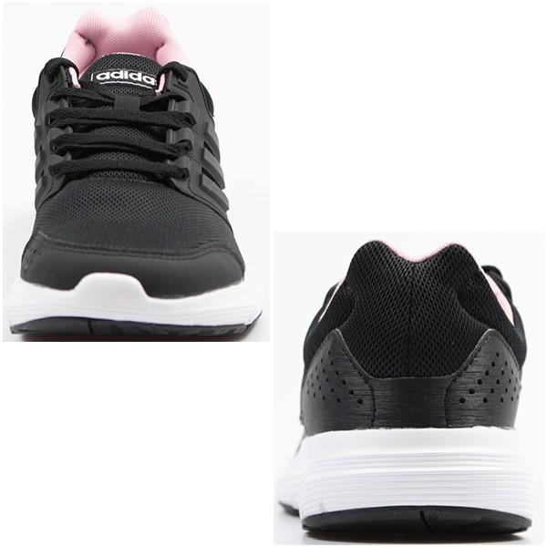 adidas スニーカー レディース アディダス ローカット 正規品