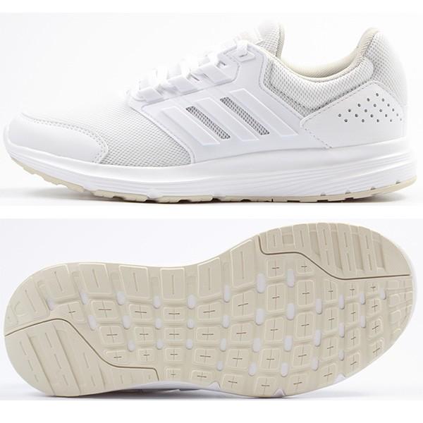 adidas スニーカー レディース アディダス ローカット 正規品
