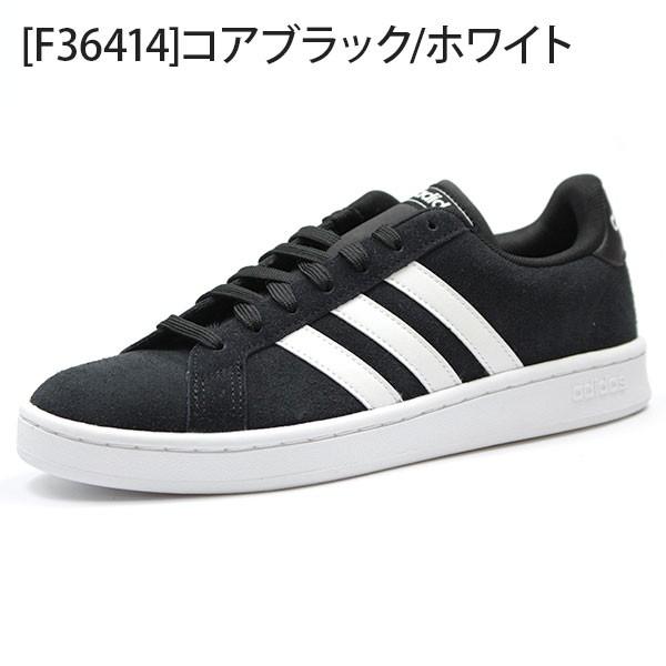 adidas アディダス スニーカー メンズ ローカット 靴 おしゃれ