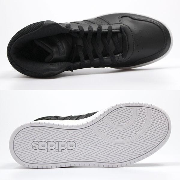 adidas - adidas Pro2 24.0センチ 日本未入荷！超お勧めアディダス ZX 22 BOOST SHOES☆お早めに