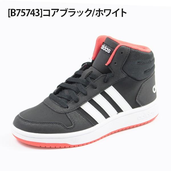 男の子　120 130 まとめ売り　adidas、NIKE、コムサイズムなど BOY(110-130) 2024.01.29｜COMME CA ISM（コムサイズム）｜【夏