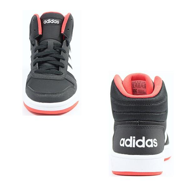 adidas アディダス スニーカー 子供 キッズ ジュニア レディース adidas アディダス スニーカー 子供 キッズ ジュニア レディース