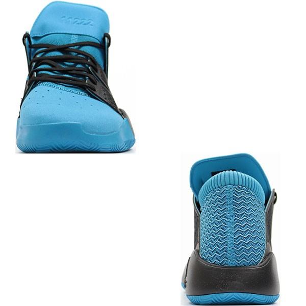 adidas アディダス スニーカー メンズ ハイカット スポーツ