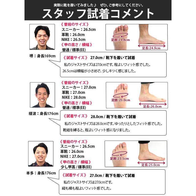 adidas（アディダス） スニーカー メンズ 靴 黒 ブラック グレー 軽量