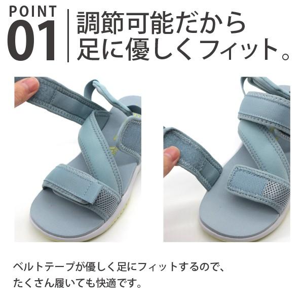 レア品※アディダス※秋冬サンダル cruiser comfort 25,5㎝ レア品※アディダス※秋冬サンダル cruiser comfort 25,5㎝