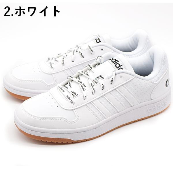 dm20素子白2黒2ユニ白1 dm20素子白2黒2ユニ白1 dm20素子白2黒2ユニ白1BS1 dm20素子白2黒