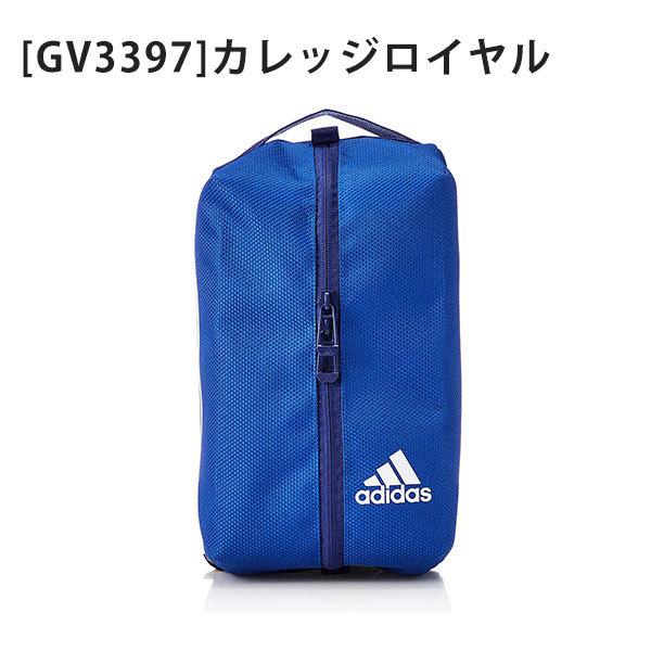 adidas アディダス メンズ レディース キッズ 子供 シューズ