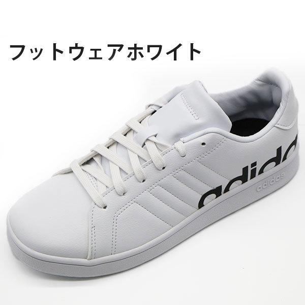 レア：Abbas Kiarostami  White　キアロスタミ レア：Abbas Kiarostami Snow White キアロスタミ - メルカリ