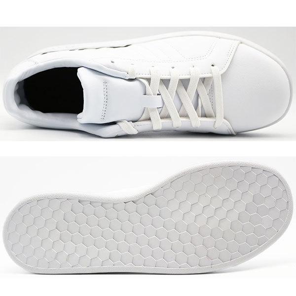 adidas アディダス スニーカー レディース キッズ ジュニア 靴 adidas アディダス スニーカー レディース キッズ ジュニア 靴
