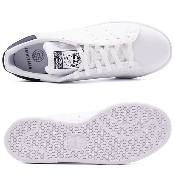 adidas Originals アディダス スタンスミス スニーカー メンズ 靴 白