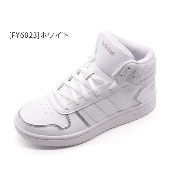 adidas日本未発売バブルスカート XSサイズ KD8123 ホワイト Bubble Skirt - White | adidas Hong Kong