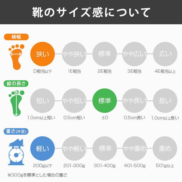 アディダス サンダル メンズ レディース 靴 スライダー スリッパ 軽量 軽い シャワーサンダル ブラック アディレッタ 50周年 adidas ADILETTE COMFORT U GW5966 | adidas | 06