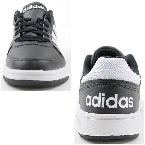 adidas アディダス スニーカー メンズ ローカット 人気
