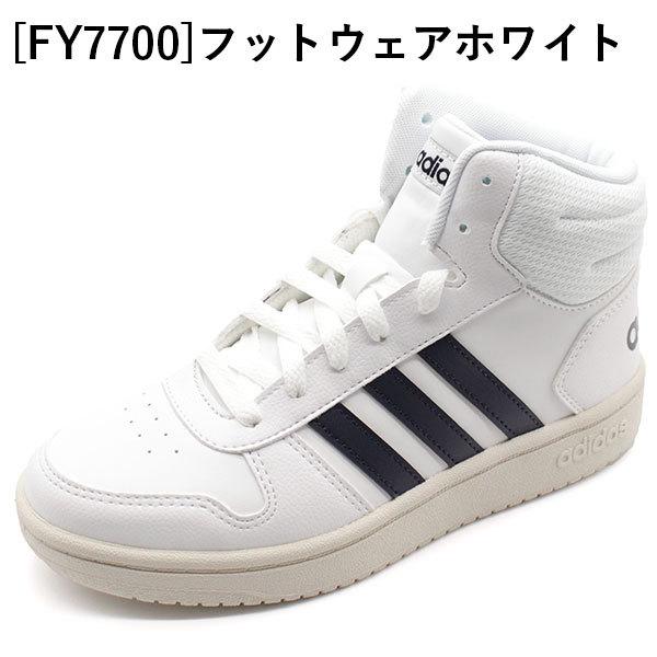adidas アディダス スニーカー キッズ 子供 レディース 靴 adidas アディダス スニーカー キッズ 子供 レディース 靴