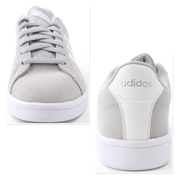 adidas アディダス スニーカー レディース ローカット おしゃれ