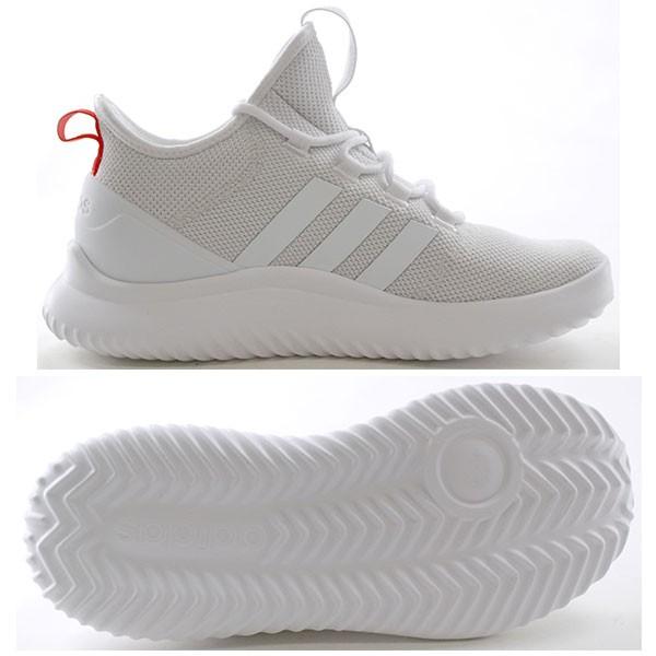 adidas アディダス スニーカー メンズ ハイカット 人気 adidas アディダス スニーカー メンズ ハイカット 人気