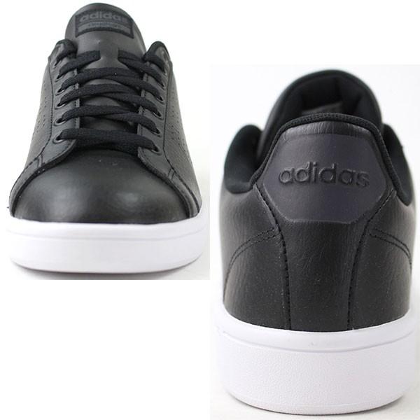 adidas アディダス スニーカー メンズ レディース ローカット