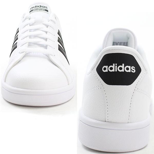 adidas（アディダス） スニーカー メンズ ローカット 定番 人気