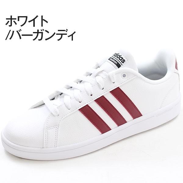 【adidas】★送料・関税込★アスティアクラウドスニーカー adidas アディダス スニーカー メンズ ローカット 定番 人気
