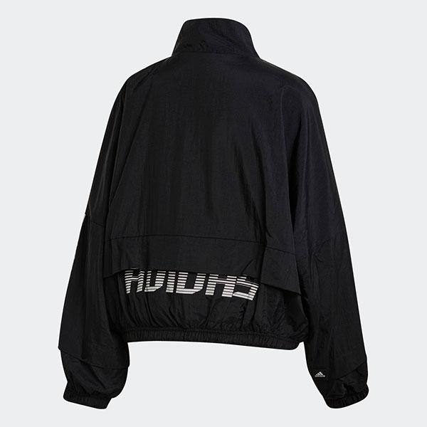 adidas アディダス トラックジャケット ジャージ 楽天市場】アディダス スポーツウェア ジャージ ジャケット メンズ