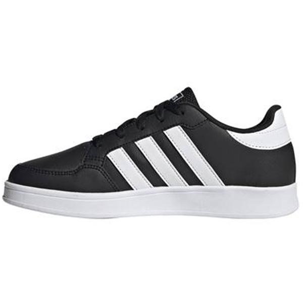 adidasキッズシューズ　23.5 美品 楽天市場】スニーカー アディダス キッズ ジュニア 男の子