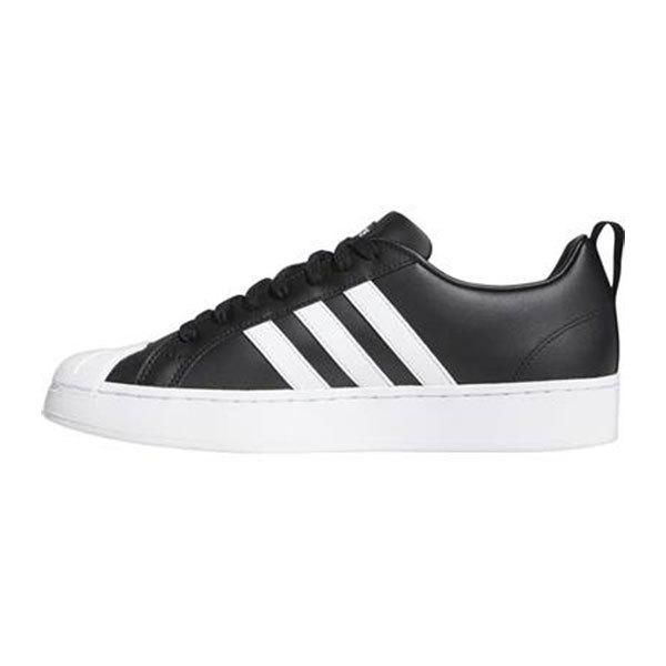 adidas セール26%OFF アディダス スニーカー メンズ レディース