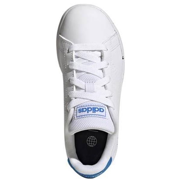 新品未使用 アディダス スニーカー レディース adidas 24cm ホワイト adidas STAN SMITH アディダス スタンスミス 24cm ホワイト