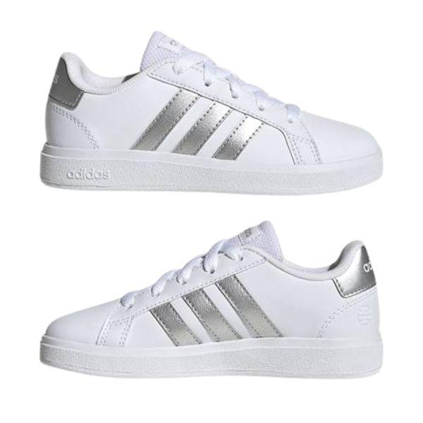 アスティエ adidas ZX 5000 NATIONAL PARK FOUNDATION】アディダス ZX 5000