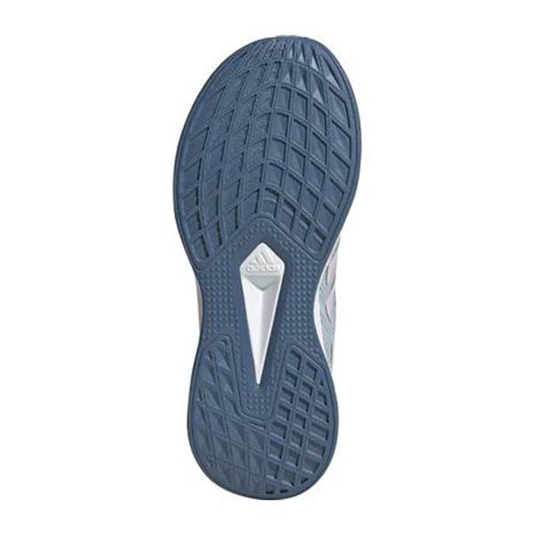 adidas（アディダス） 【1000円ポッキリ】 スニーカー キッズ ジュニア