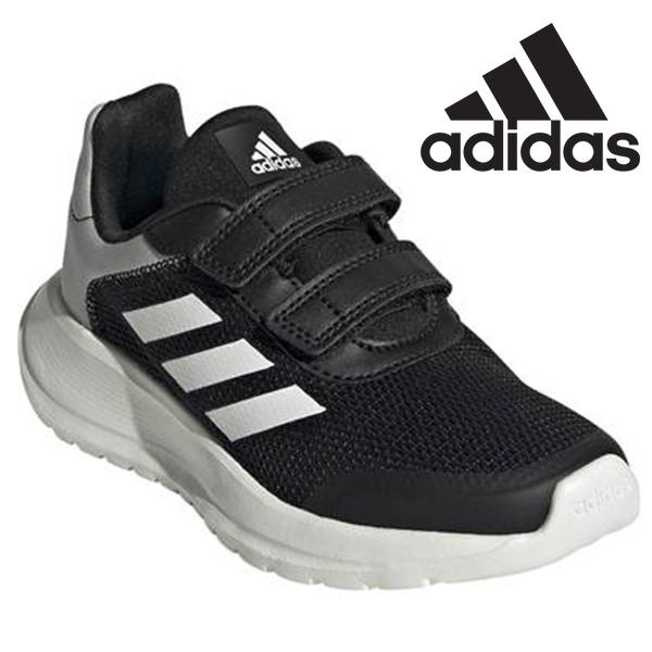 アディダス スニーカー キッズ ジュニア 子供 レディース 靴 運動靴 男の子 女の子 おしゃれ 人気 シンプル 通学 Adidas Tensaur Run Cf K テンソーラン Cf K Adsgz3434 靴のニシムラ Yahoo Japan店 通販 Yahoo ショッピング