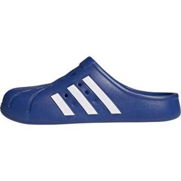 ★ADIDAS★Adidas Adilette Clog★送料・関税込★ユニセックス adidas 交換無料 野球 サンダル メンズ レディース ユニセックス