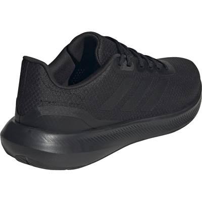 adidas サイクリングシューズ ブラック　メンズ　サイズ30㎝ adidas サイクリングシューズ ブラック メンズ サイズ30㎝ 楽天