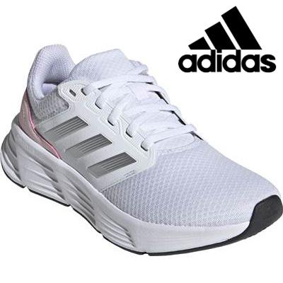 adidas（アディダス） スニーカー レディース 靴 ランニングシューズ