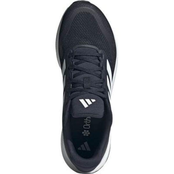 adidas アディダス スニーカー メンズ 靴 ランニングシューズ