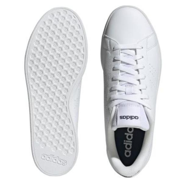 adidas ホワイト スニーカー フランス製 adidas ホワイト スニーカー フランス製 ホワイト（白）系 adidas ZX